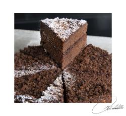 Coffee Shop Cakes